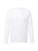 SELECTED HOMME Bluser & t-shirts 'ASPEN'  offwhite