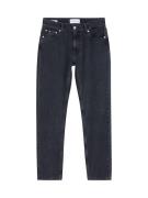 Calvin Klein Jeans Jeans  black denim