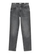 Jack & Jones Junior Jeans 'CLARK'  grey denim