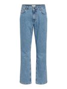 OBJECT Jeans 'SAVA'  blue denim