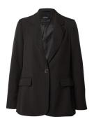 VERO MODA Blazer 'VMRita'  sort