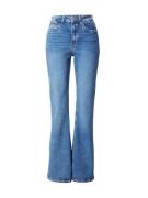 Mavi Jeans 'SAMARA'  blue denim