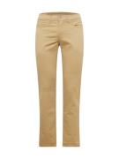 LEVI'S ® Jeans '511 Slim'  camel