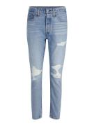 LEVI'S ® Jeans  blue denim