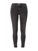 LEVI'S ® Jeans '710'  black denim