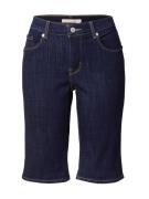 LEVI'S ® Jeans 'CLASSIC'  mørkeblå