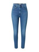 LEVI'S ® Jeans  blue denim