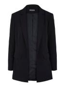 PIECES Blazer 'Bozzy'  sort