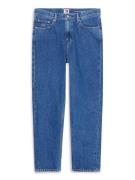 Tommy Jeans Jeans 'Isaac'  blue denim