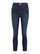 River Island Petite Jeans 'GEORGIE'  blue denim