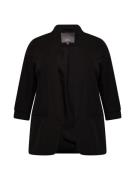 ONLY Carmakoma Blazer 'Elly'  sort