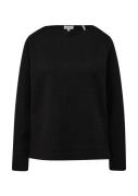 s.Oliver Sweatshirt  sort