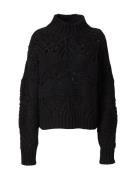 Guido Maria Kretschmer Women Pullover 'Silva'  sort