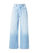 DIESEL Jeans '1996 D-SIRE'  lyseblå