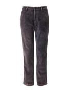 LEVI'S ® Jeans 'AUTHENTIC'  aubergine / lysviolet
