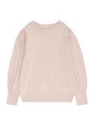 GAP Pullover  rosé