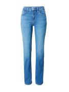 Mavi Jeans 'KENDRA'  blue denim