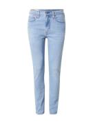 LEVI'S ® Jeans '510 Skinny'  blue denim