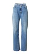 REPLAY Jeans 'LAELJ'  blue denim