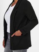 ONLY Carmakoma Blazer 'Betty'  sort