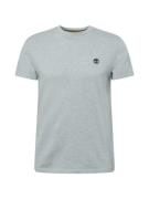 TIMBERLAND Bluser & t-shirts  grå