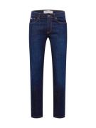 Lindbergh Jeans 'Superflex'  blue denim