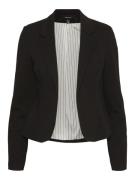 VERO MODA Blazer  sort