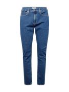 Calvin Klein Jeans Jeans  blue denim