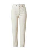 ARMEDANGELS Jeans 'Maira'  white denim