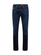 Tommy Jeans Jeans 'SCANTON SLIM'  blå