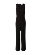 Guido Maria Kretschmer Women Jumpsuit 'Tia'  sort