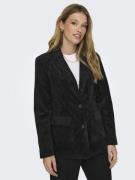 JDY Blazer  sort