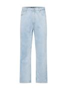 Pegador Jeans 'Tibo'  lyseblå