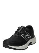 new balance Løbesko '410'  grå / sort / hvid