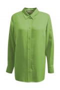 Smith&Soul Bluse  kiwi