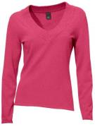 heine Pullover  pink