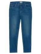 SHEEGO Jeans  ensian