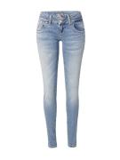 LTB Jeans 'Julita X'  blå