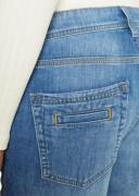 Marc O'Polo Jeans 'Theda'  blue denim