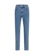 KARL LAGERFELD JEANS Jeans  blue denim