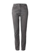 LEVI'S ® Jeans '515™ Slim Taper'  grey denim