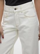 SOMETHINGNEW Jeans 'Rancy'  hvid