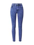 TAIFUN Jeans  blue denim