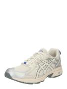 ASICS SportStyle Sneaker low 'GEL-VENTURE 6?'  creme / blå / grå / sølv