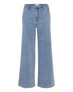 Cream Jeans 'Visti'  blue denim