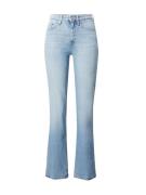 TOMMY HILFIGER Jeans  lyseblå