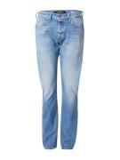 REPLAY Jeans 'WAITOM'  lyseblå