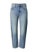 LEVI'S ® Jeans '501'  blue denim