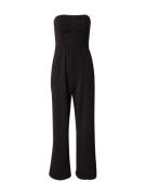 TFNC Jumpsuit 'NOE'  sort