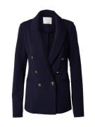 Guido Maria Kretschmer Women Blazer 'Cassidy'  navy